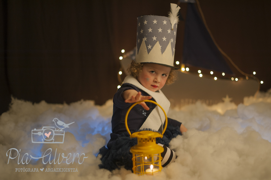 piaalvero fotografía infantil de navidad-21-2