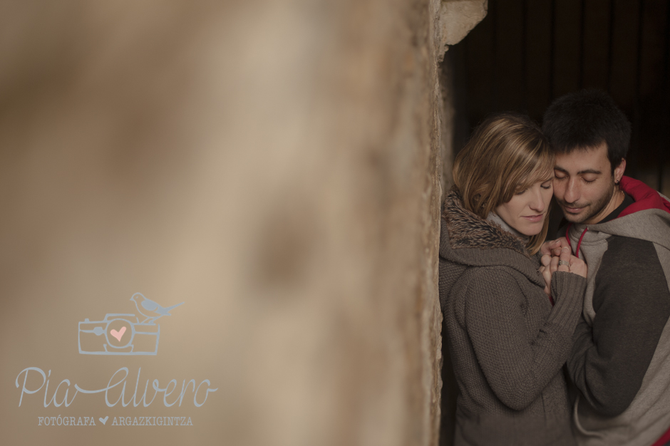 Piaalvero preboda Castillo de Tiebas en Pamplona Navarra-116