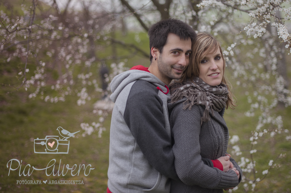 Piaalvero preboda Castillo de Tiebas en Pamplona Navarra-135