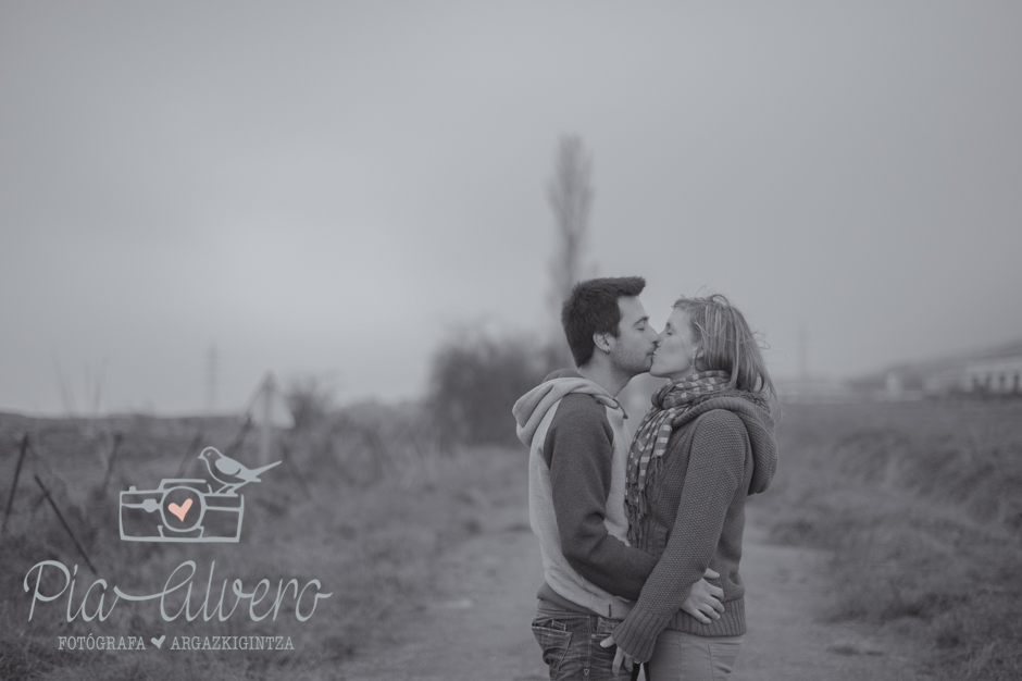 Piaalvero preboda Castillo de Tiebas en Pamplona Navarra-153