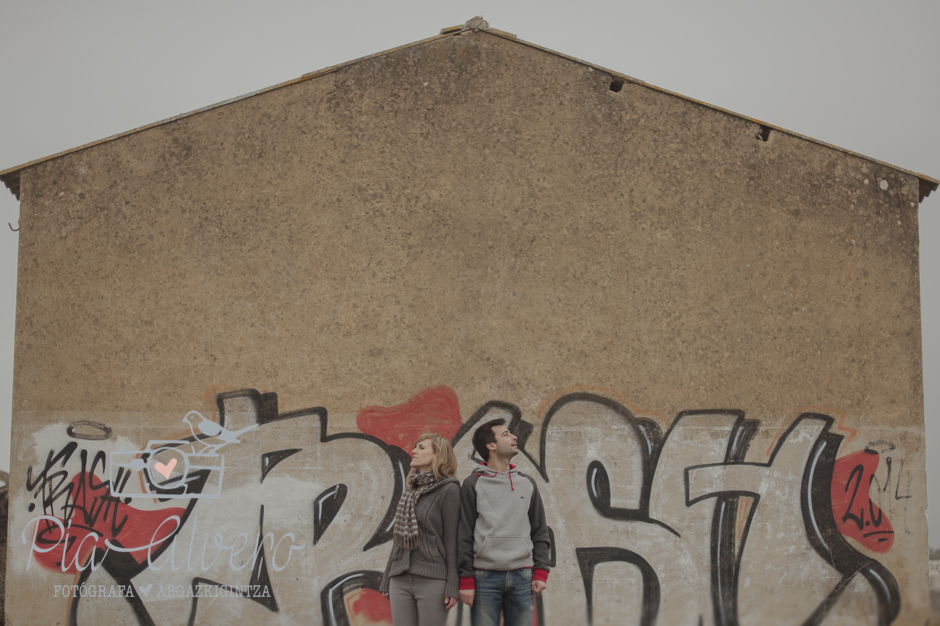 Piaalvero preboda Castillo de Tiebas en Pamplona Navarra-164