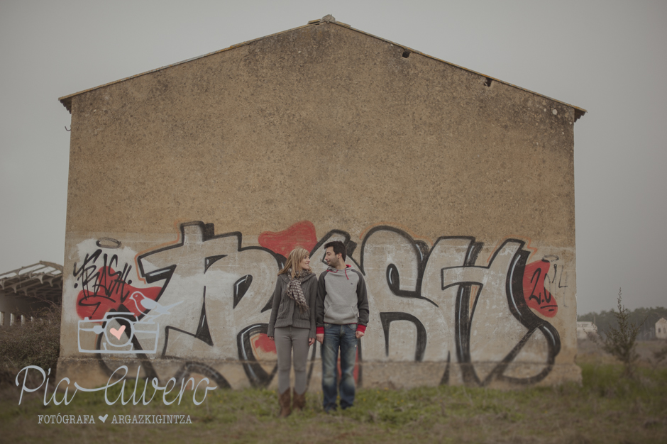 Piaalvero preboda Castillo de Tiebas en Pamplona Navarra-168