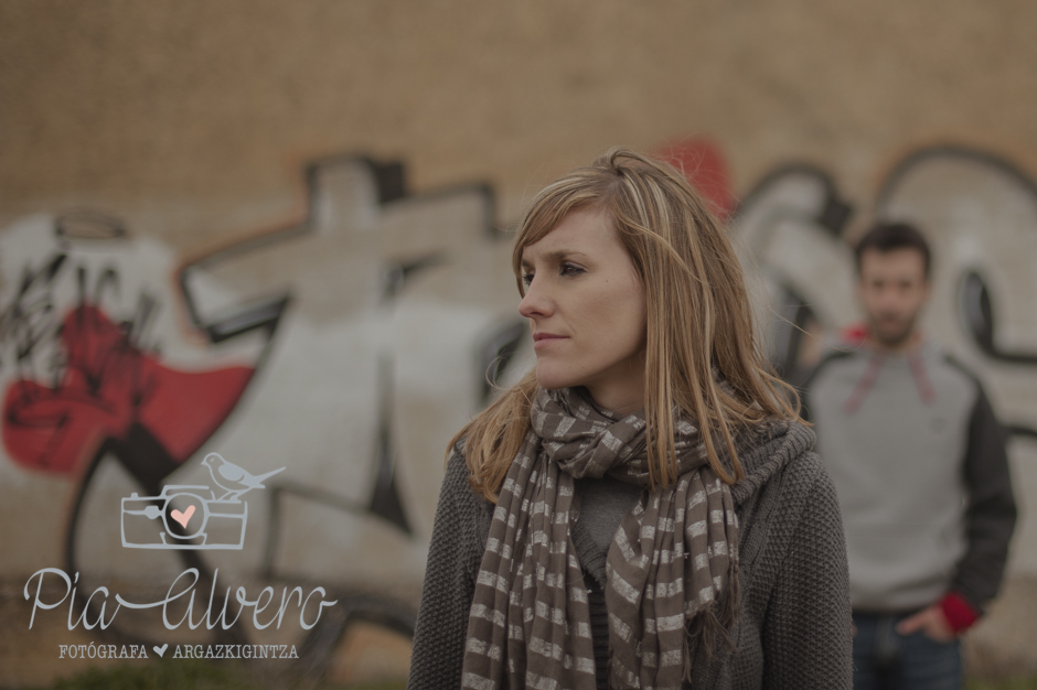 Piaalvero preboda Castillo de Tiebas en Pamplona Navarra-187