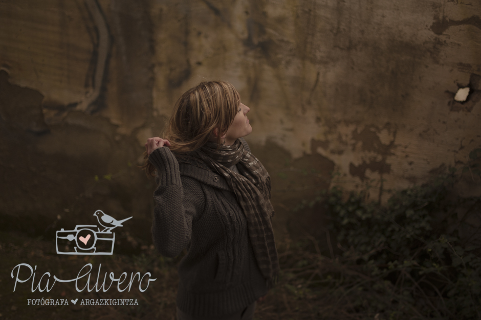 Piaalvero preboda Castillo de Tiebas en Pamplona Navarra-238