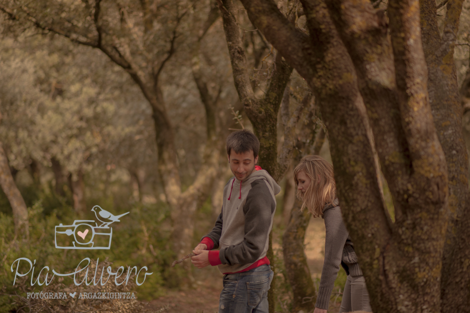 Piaalvero preboda Castillo de Tiebas en Pamplona Navarra-265