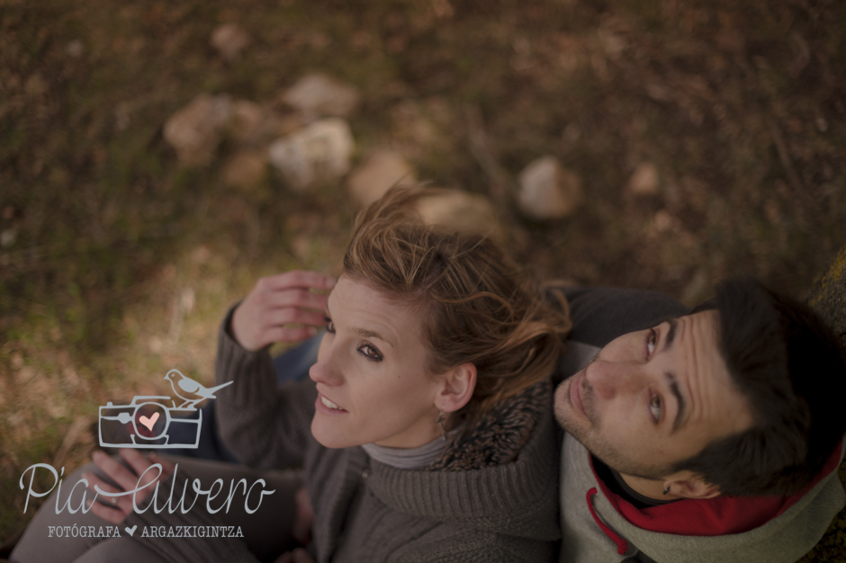 Piaalvero preboda Castillo de Tiebas en Pamplona Navarra-364