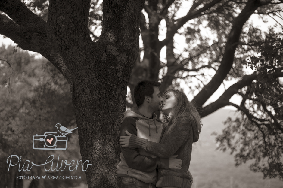 Piaalvero preboda Castillo de Tiebas en Pamplona Navarra-389