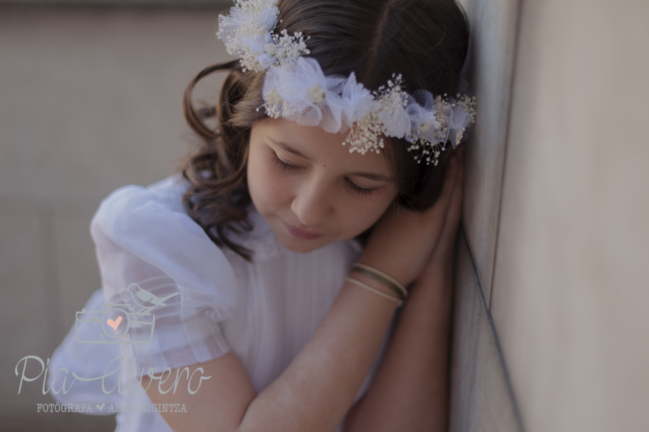 piaalvero fotografia de comunion bilbao-1