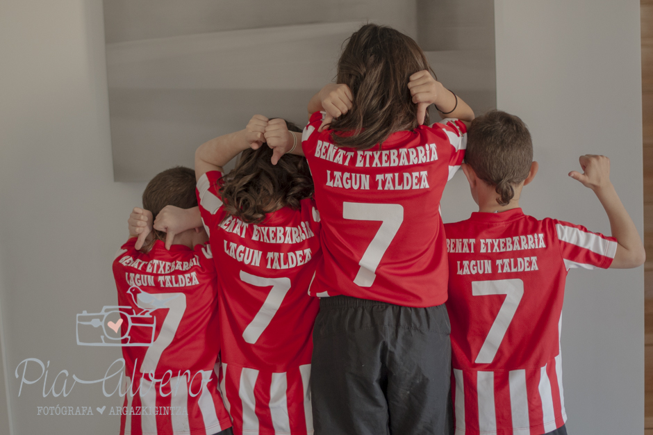 piaalvero fotografia de comunion bilbao-10