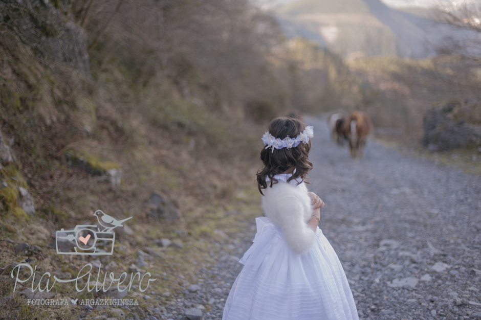 piaalvero fotografia de comunion bilbao-11