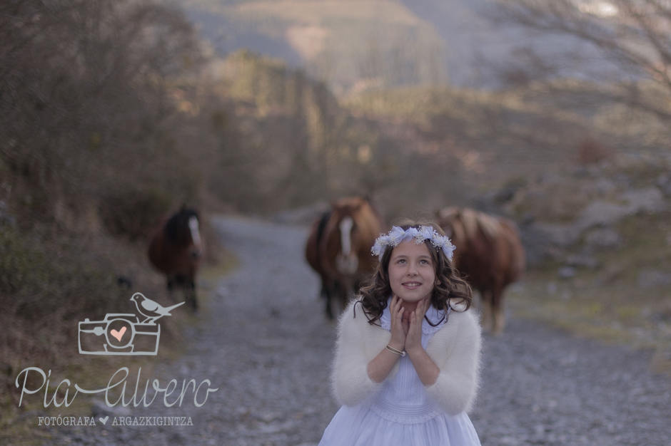 piaalvero fotografia de comunion bilbao-12