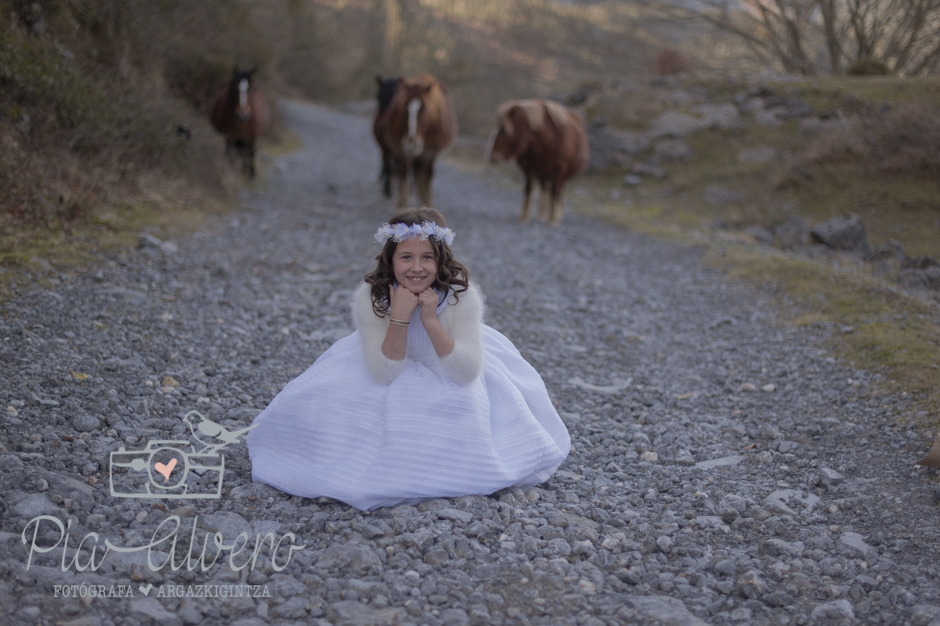 piaalvero fotografia de comunion bilbao-14