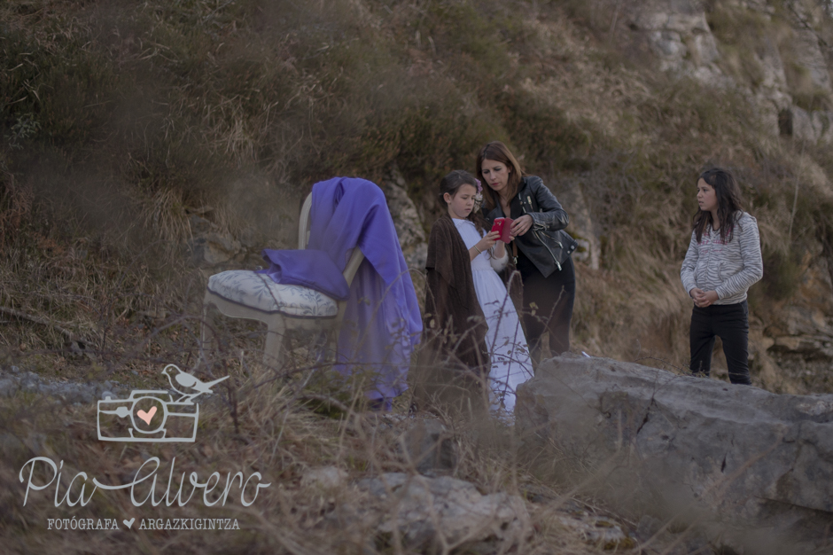 piaalvero fotografia de comunion bilbao-15