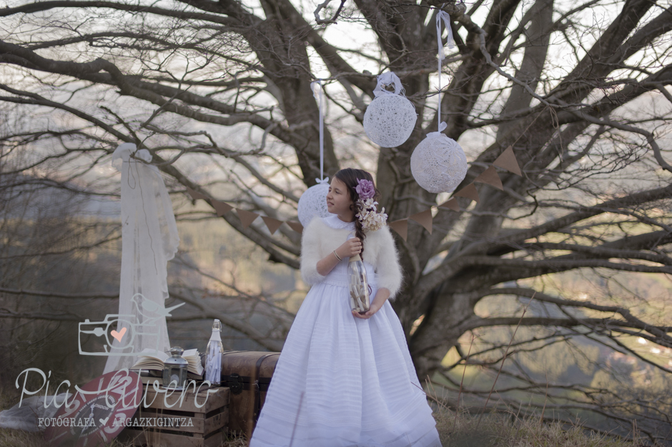 piaalvero fotografia de comunion bilbao-16