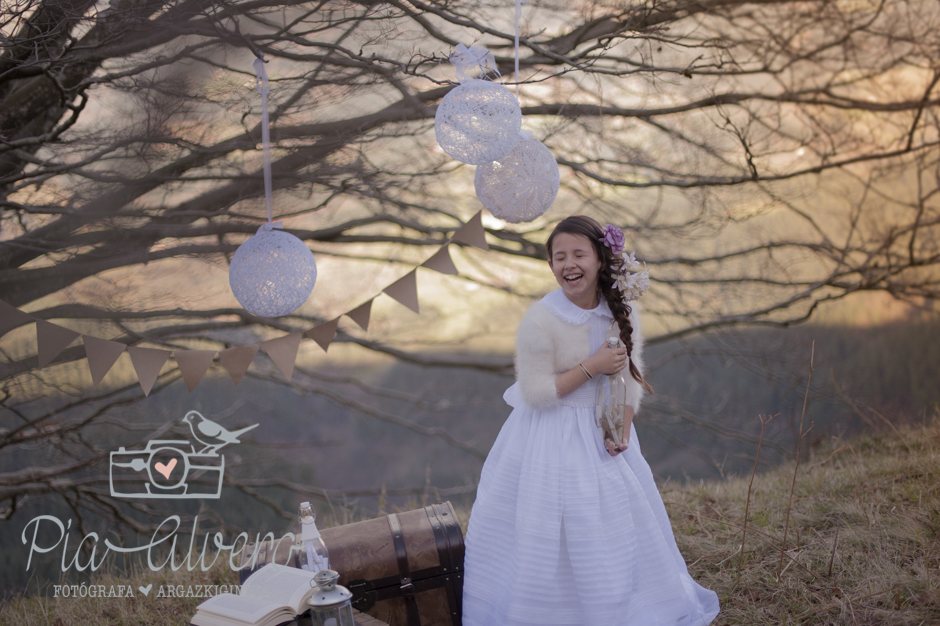 piaalvero fotografia de comunion bilbao-17