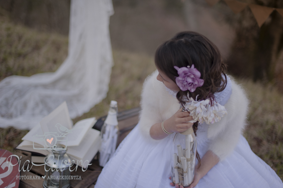 piaalvero fotografia de comunion bilbao-18