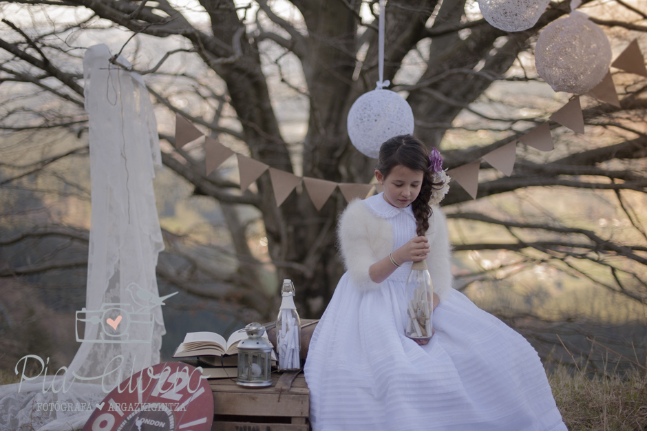 piaalvero fotografia de comunion bilbao-19