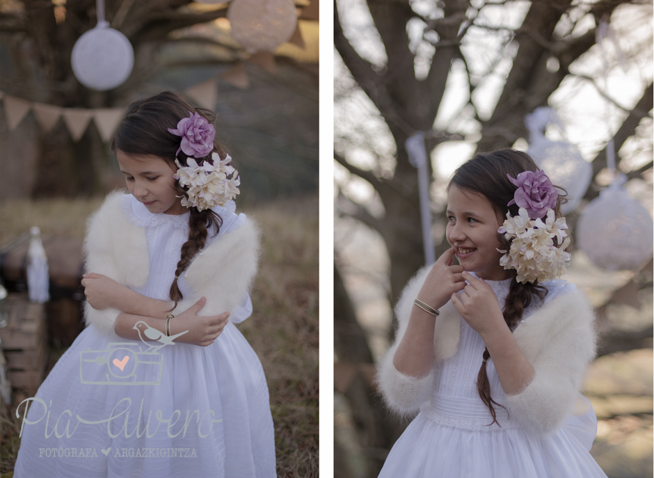 piaalvero fotografia de comunion bilbao-2