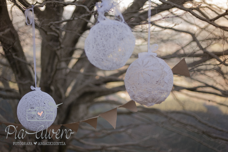 piaalvero fotografia de comunion bilbao-20