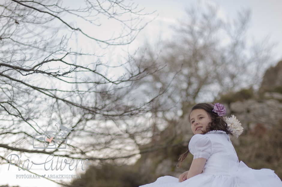 piaalvero fotografia de comunion bilbao-21