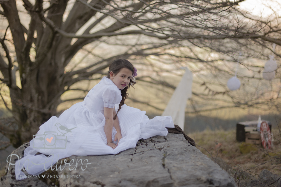 piaalvero fotografia de comunion bilbao-22