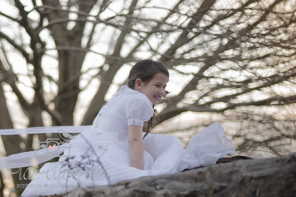 piaalvero fotografia de comunion bilbao-23