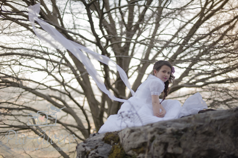 piaalvero fotografia de comunion bilbao-24