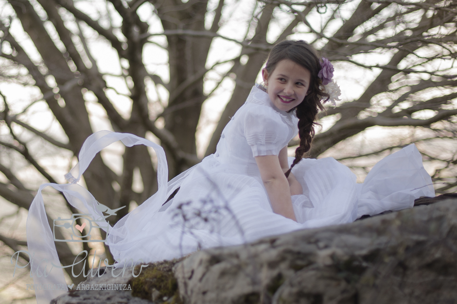 piaalvero fotografia de comunion bilbao-26