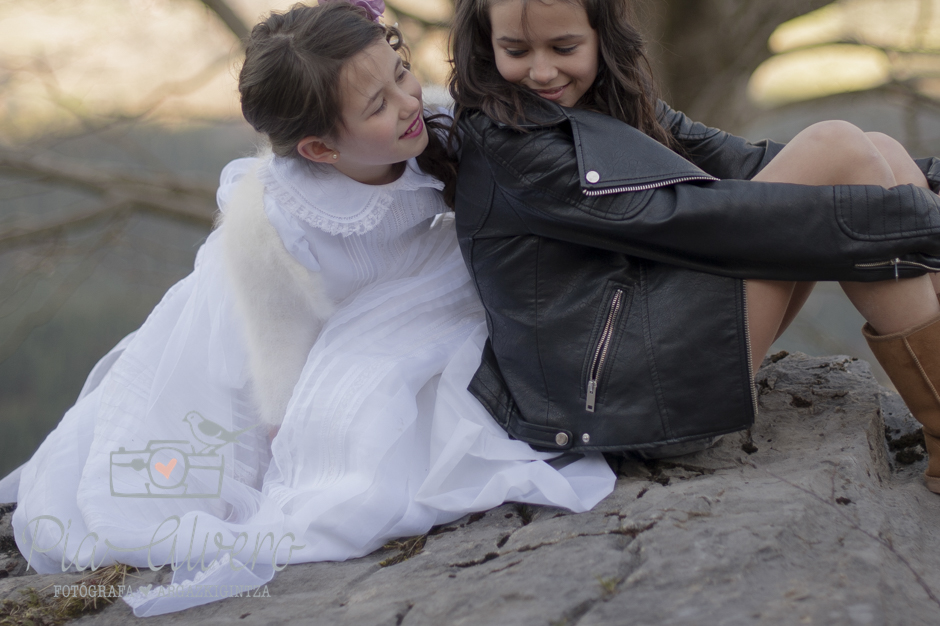 piaalvero fotografia de comunion bilbao-27