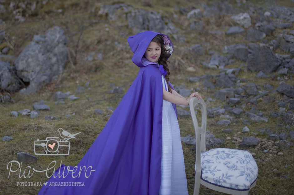 piaalvero fotografia de comunion bilbao-28