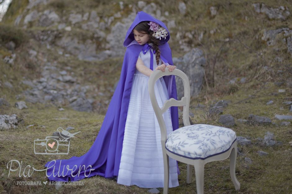 piaalvero fotografia de comunion bilbao-29