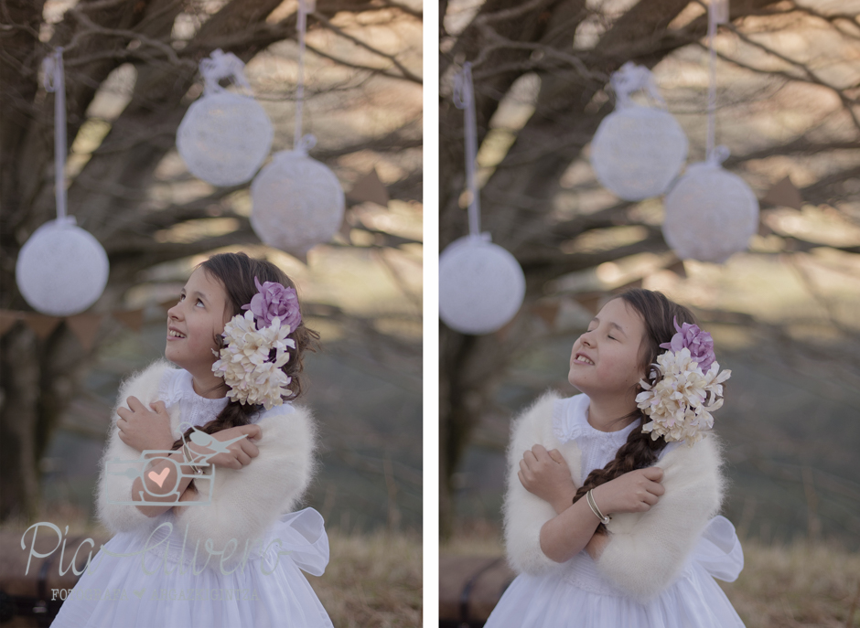 piaalvero fotografia de comunion bilbao-3