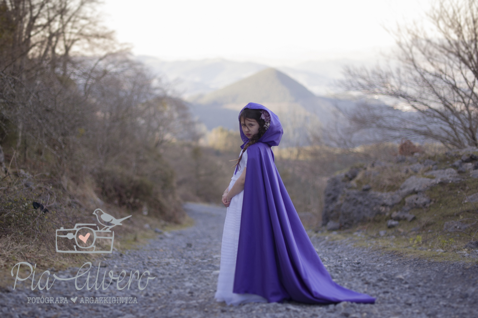 piaalvero fotografia de comunion bilbao-31