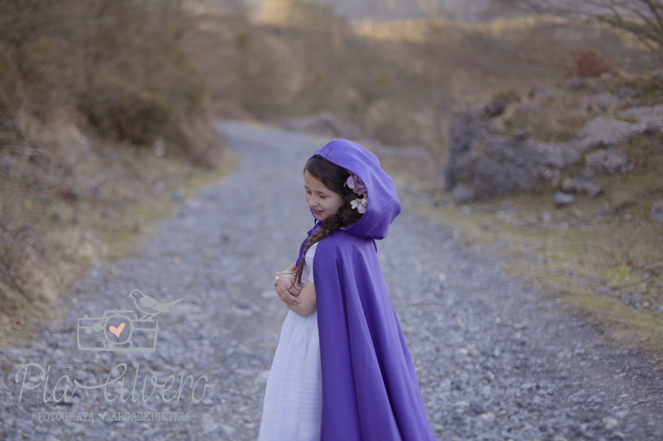 piaalvero fotografia de comunion bilbao-33