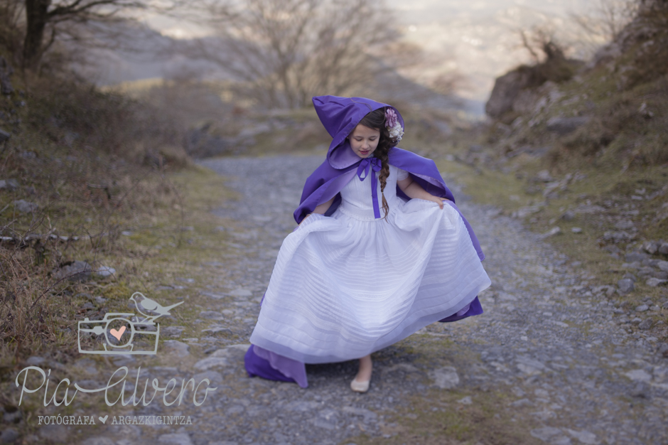 piaalvero fotografia de comunion bilbao-34