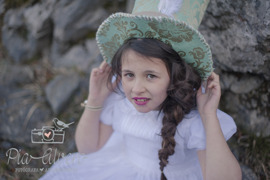 piaalvero fotografia de comunion bilbao-36