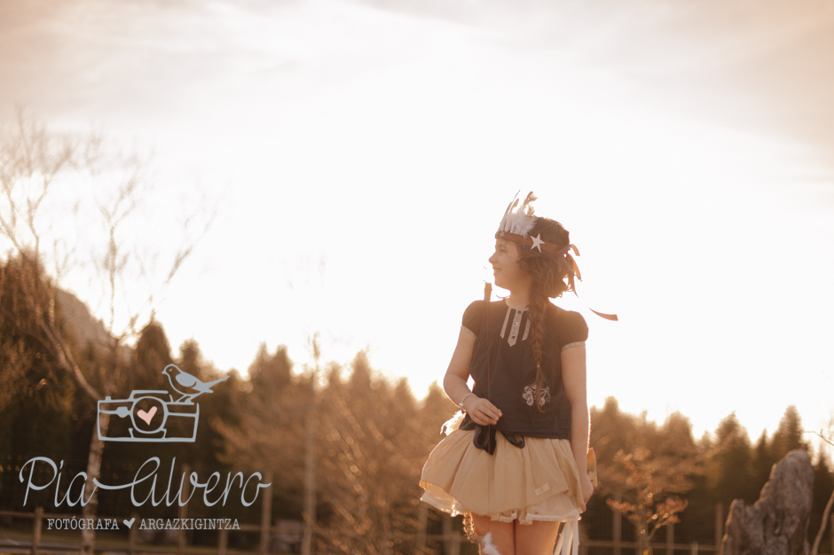 piaalvero fotografia de comunion bilbao-37