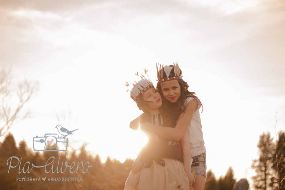 piaalvero fotografia de comunion bilbao-38