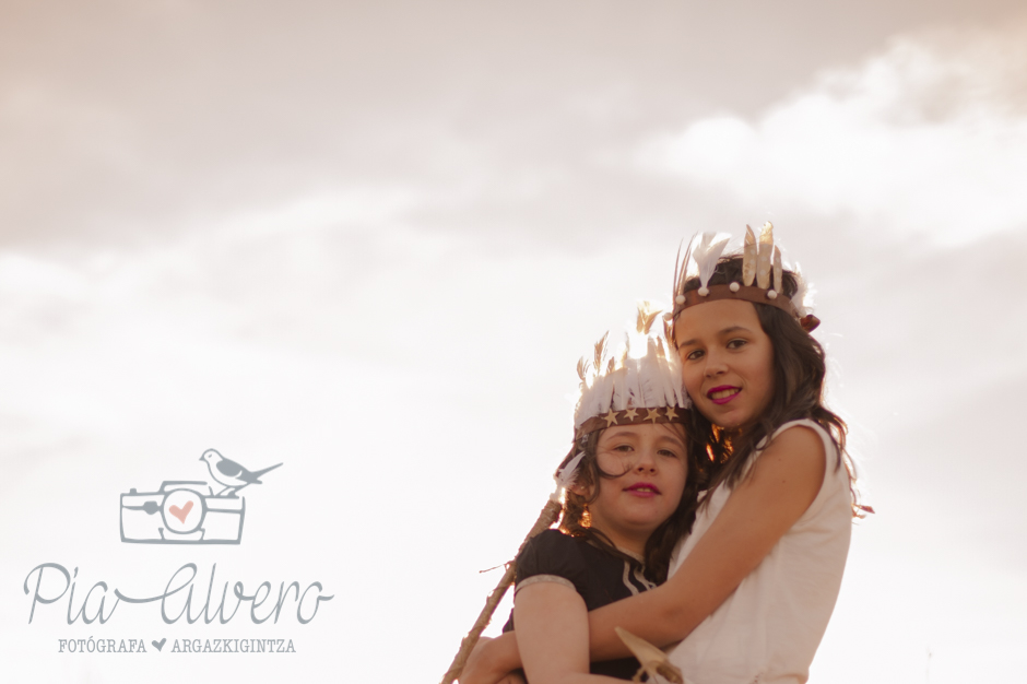 piaalvero fotografia de comunion bilbao-39