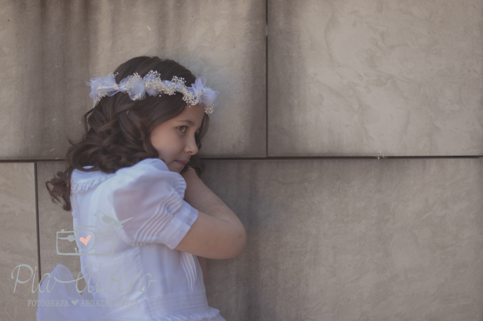 piaalvero fotografia de comunion bilbao-4