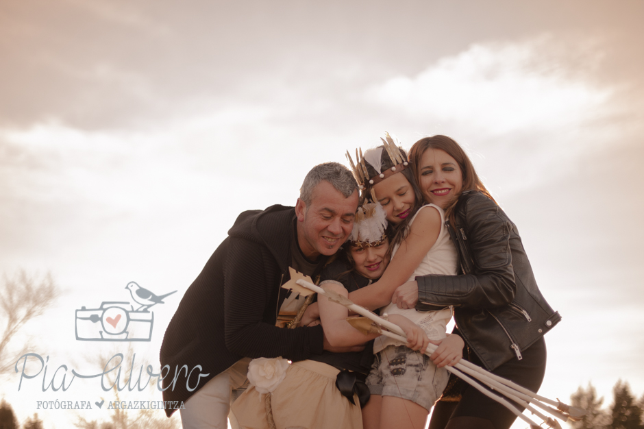 piaalvero fotografia de comunion bilbao-40