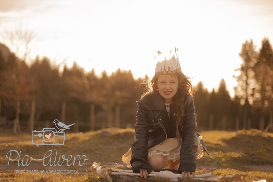 piaalvero fotografia de comunion bilbao-42