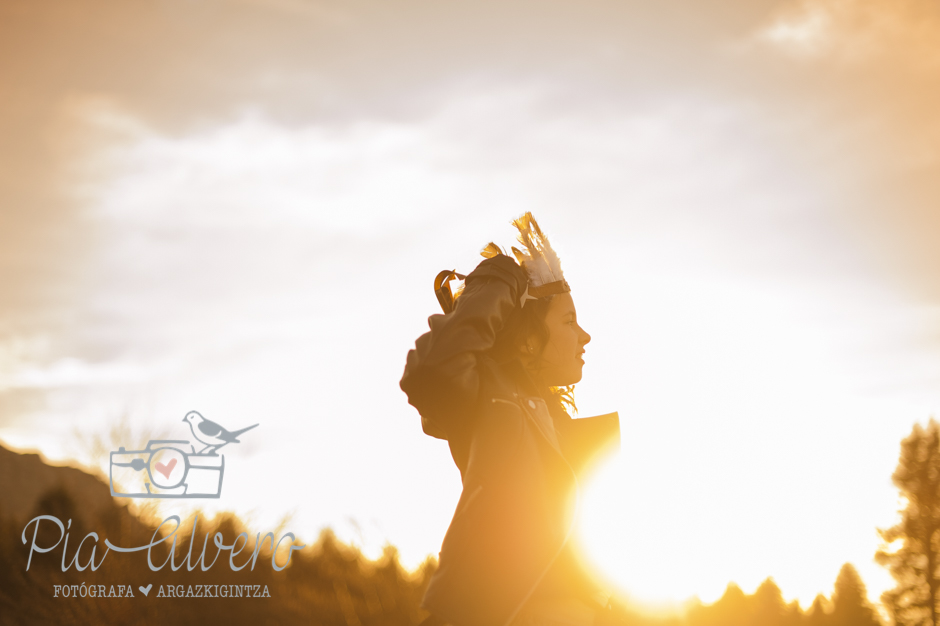 piaalvero fotografia de comunion bilbao-43