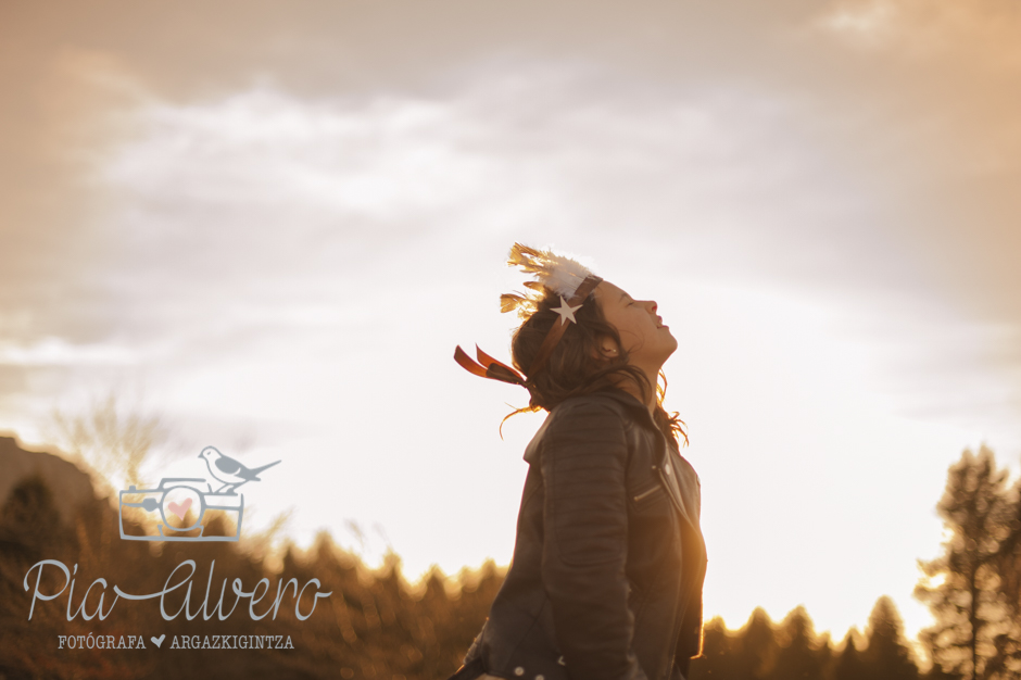 piaalvero fotografia de comunion bilbao-44