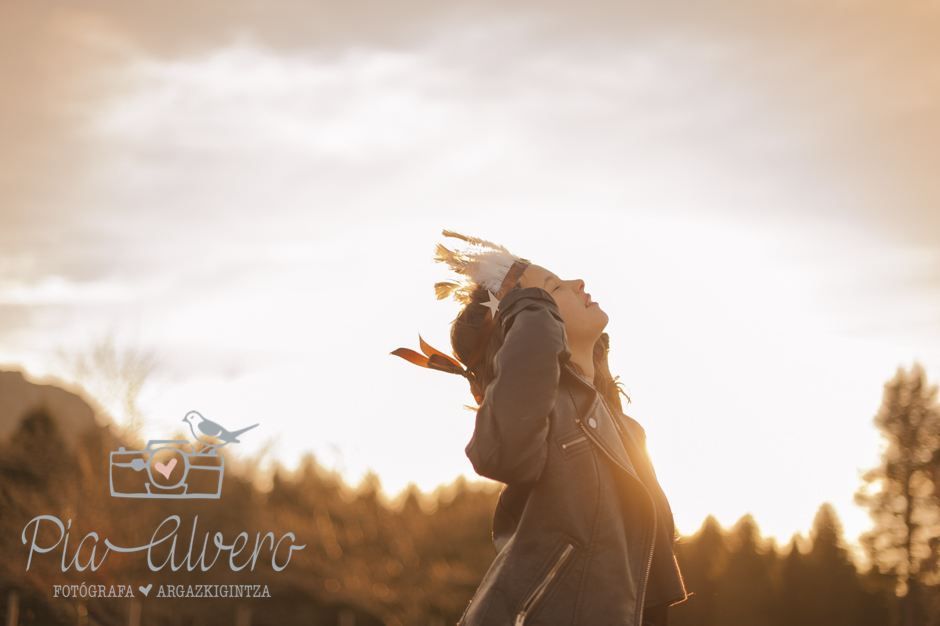 piaalvero fotografia de comunion bilbao-45