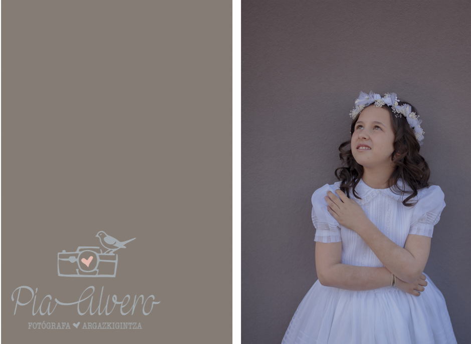 piaalvero fotografia de comunion bilbao-5