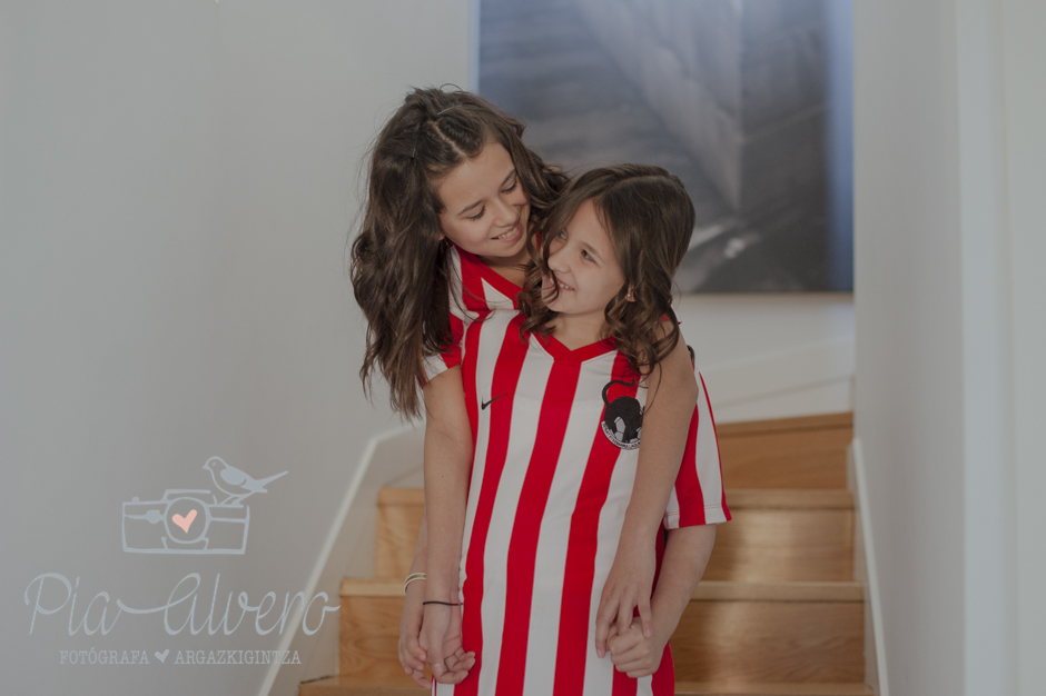 piaalvero fotografia de comunion bilbao-8