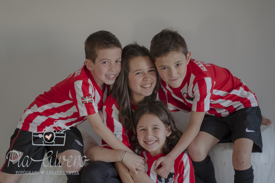 piaalvero fotografia de comunion bilbao-9