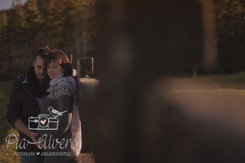 piaalvero fotografía-45