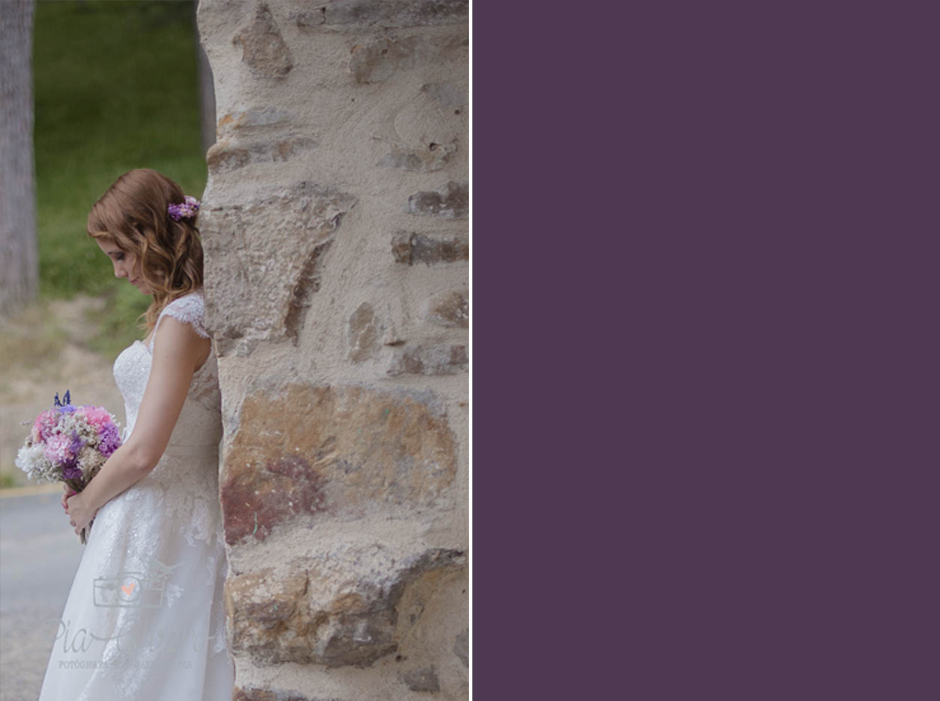 piaalvero fotografía de boda Yara y Juanlu Llodio-879